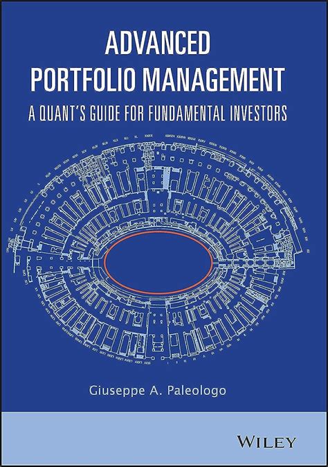 Fundamental Investors® .
